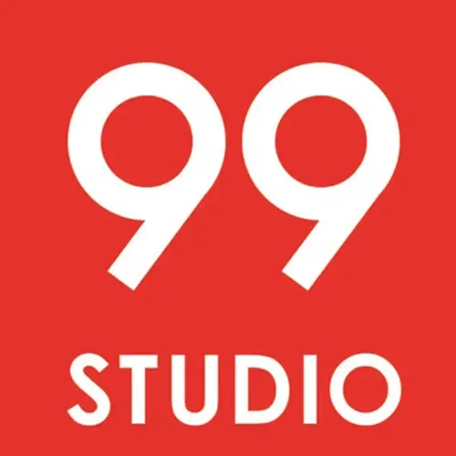 99studio